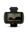 Garmin Foretrex 601 - nr 3