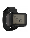 Garmin Foretrex 601 - nr 6