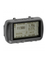 Garmin Foretrex 701 Ballistic Edition - nr 5