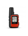 Garmin inReach Mini (Red) - nr 2