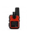 Garmin inReach Mini (Red) - nr 5