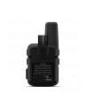 Garmin inReach Mini (Black) - nr 5