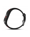 Garmin Vivofit jr. 2 Star Wars (First Order) - nr 11