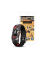 Garmin Vivofit jr. 2 Star Wars (First Order) - nr 1