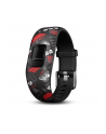 Garmin Vivofit jr. 2 Star Wars (First Order) - nr 4