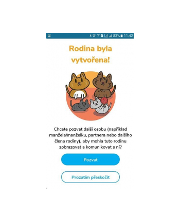 Garmin Vivofit jr. 2 Disney (Princess Icons)