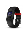 Garmin Vivofit jr. 2 Marvel (Spider-Man, Black) - nr 10