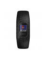 Garmin Vivofit jr. 2 Marvel (Spider-Man, Black) - nr 13