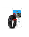 Garmin Vivofit jr. 2 Marvel (Spider-Man, Black) - nr 5