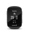 Garmin Edge 130 - nr 12