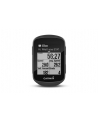 Garmin Edge 130 - nr 19