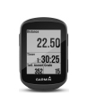 Garmin Edge 130 - nr 31