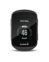 Garmin Edge 130 - nr 34