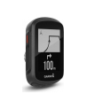 Garmin Edge 130 - nr 36