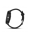 Garmin Vivoactive 3 Music (Black with Stainless Hardware) - nr 20