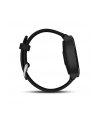 Garmin Vivoactive 3 Music (Black with Stainless Hardware) - nr 21