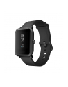 Xiaomi Amazfit Bip Black ROLV - nr 3