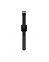 Xiaomi Amazfit Bip Black ROLV - nr 4