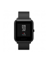 Xiaomi Amazfit Bip Black ROLV - nr 6