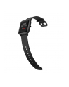 Xiaomi Amazfit Bip Black ROLV - nr 9