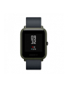 Xiaomi Amazfit Bip Black ROLV - nr 10