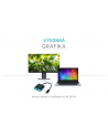 itec i-tec USB-C HDMI Adapter 4K/60 Hz 1x HDMI 4K Ultra HD kompatybilny z TB3 - nr 9