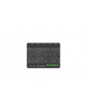 Lanberg Switch DSP1-1005 5-Port 1GB/S Desktop - nr 17
