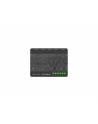 Lanberg Switch DSP1-1005 5-Port 1GB/S Desktop - nr 4
