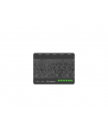 Lanberg Switch DSP1-1005 5-Port 1GB/S Desktop - nr 7