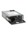 cisco systems Cisco 125W AC Config 5 Power Supply - nr 8
