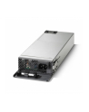 cisco systems Cisco 1KW AC Config 5 Power Supply - nr 4