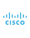 cisco systems Cisco 600W AC Config 5 Power Supply - nr 2