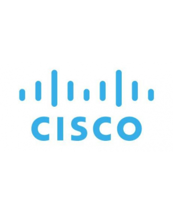 cisco systems Cisco 600W AC Config 5 Power Supply