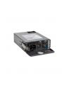 cisco systems Cisco 600W AC Config 5 Power Supply - nr 4