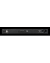 D-Link xStack 48X1000BASE-T, 2X10GBASE-T, 4XSFP+ Layer 3 Stackable  PoE (370W) - nr 21