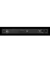 D-Link xStack 48X1000BASE-T, 2X10GBASE-T, 4XSFP+ Layer 3 Stackable  PoE (370W) - nr 31