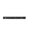 D-Link xStack 48X1000BASE-T, 2X10GBASE-T, 4XSFP+ Layer 3 Stackable  PoE (370W) - nr 38