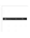 D-Link xStack 48X1000BASE-T, 2X10GBASE-T, 4XSFP+ Layer 3 Stackable  PoE (370W) - nr 5