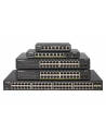 Netgear S350 Smart 8-Port Gigabit Switch Metal (GS308T) - nr 9