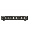 Netgear S350 Smart 8-Port Gigabit Switch Metal (GS308T) - nr 13