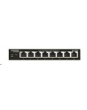 Netgear S350 Smart 8-Port Gigabit Switch Metal (GS308T) - nr 15