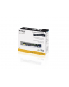 Netgear S350 Smart 8-Port Gigabit Switch Metal (GS308T) - nr 21