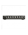 Netgear S350 Smart 8-Port Gigabit Switch Metal (GS308T) - nr 26