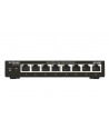 Netgear S350 Smart 8-Port Gigabit Switch Metal (GS308T) - nr 3