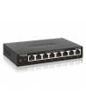 Netgear S350 Smart 8-Port Gigabit Switch Metal (GS308T) - nr 6