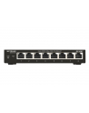 Netgear S350 Smart 8-Port Gigabit Switch Metal (GS308T) - nr 7