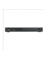Netgear S350 Smart 8-Port PoE+ 2 x SFP Gigabit Switch Metal (GS310TP) - nr 10