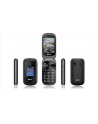 MaxCom MM825 , Telefon GSM, Telefon Komórkowy Dla Seniora, Czarny - nr 3