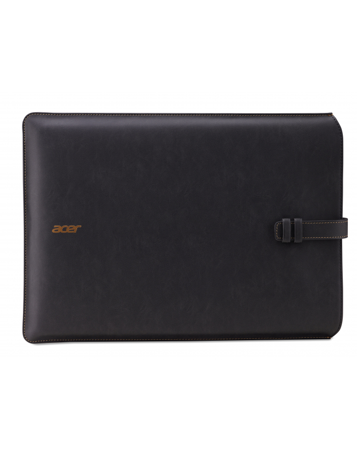 acer 14'' PROTECTIVE SLEEVE SMOKY GRAY główny