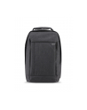 ACER BACKPACK GRAY DUAL_TONE FOR 15.6'' NBs (RETAIL PACK) - nr 10